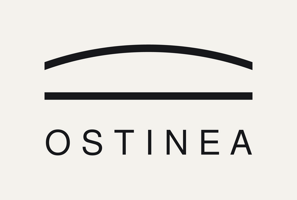 Ostinea