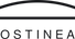 OSTINEA - Home